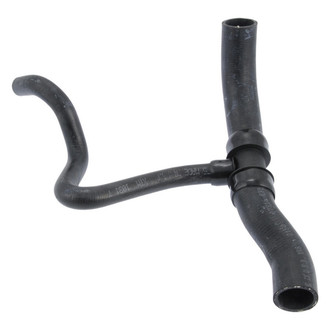 Continental® ContiTech™ - Elite™ Engine Coolant Molded Radiator Hose