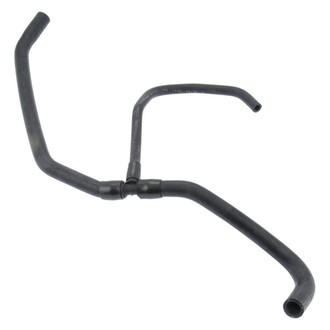 Continental® ContiTech™ - Elite™ Molded HVAC Heater Hose