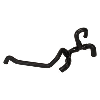 Continental® ContiTech™ - Elite™ Engine Coolant Molded Radiator Hose