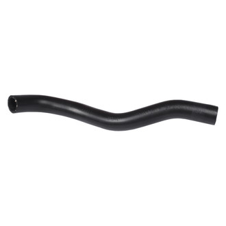 Continental® ContiTech™ - Elite™ Engine Coolant Molded Radiator Hose