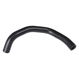 Continental® ContiTech™ - Elite™ Engine Coolant Molded Radiator Hose