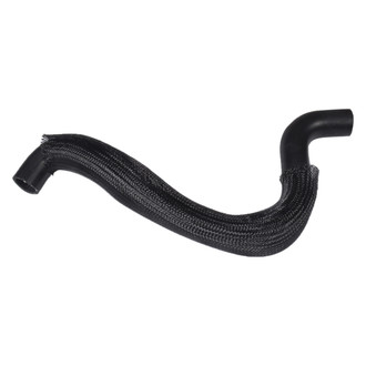 Continental® ContiTech™ - Elite™ Engine Coolant Molded Radiator Hose