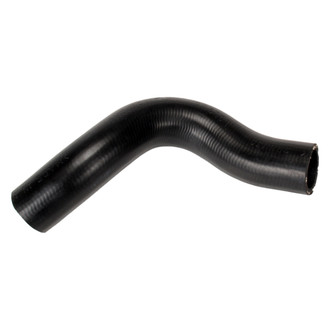 Continental® ContiTech™ - Elite™ Engine Coolant Molded Radiator Hose