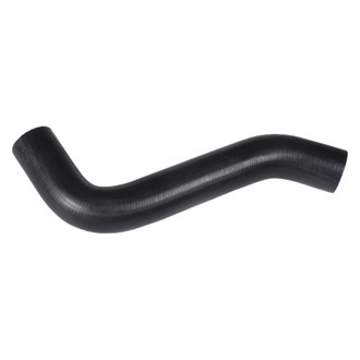 Continental® ContiTech™ - Elite™ Engine Coolant Molded Radiator Hose