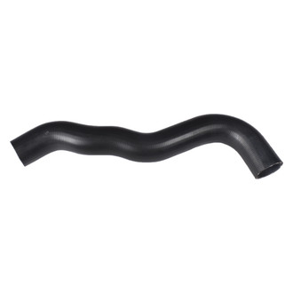 Continental® ContiTech™ - Elite™ Engine Coolant Molded Radiator Hose