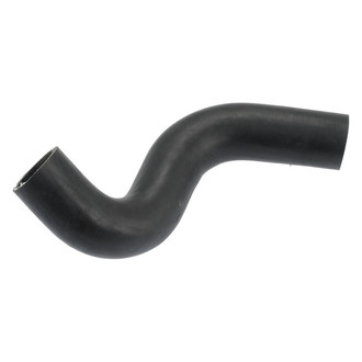 Continental® ContiTech™ - Elite™ Engine Coolant Molded Radiator Hose
