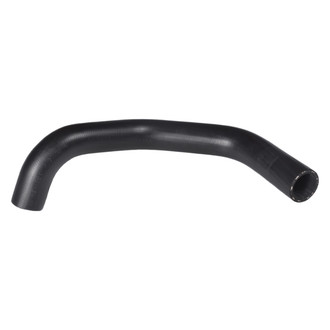 Continental® ContiTech™ - Elite™ Engine Coolant Molded Radiator Hose