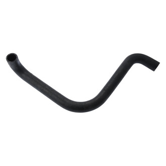Continental® ContiTech™ - Elite™ Engine Coolant Molded Radiator Hose