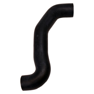 Continental® ContiTech™ - Elite™ Engine Coolant Molded Radiator Hose