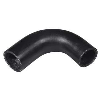 Continental® ContiTech™ - Engine Coolant Elite Molded Bypass Hose