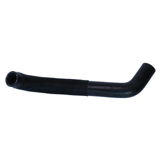 Continental® ContiTech™ - Elite™ Engine Coolant Molded Radiator Hose
