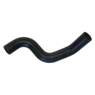 Continental® ContiTech™ - Elite™ Engine Coolant Molded Radiator Hose