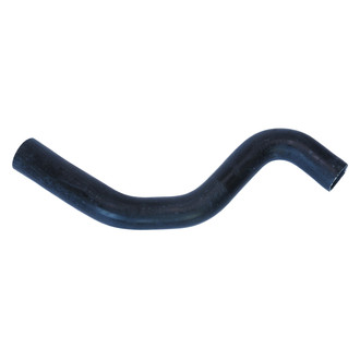 Continental® ContiTech™ - Elite™ Engine Coolant Molded Radiator Hose
