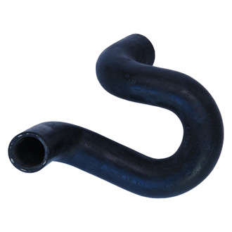 Continental® ContiTech™ - Elite™ Engine Coolant Molded Radiator Hose
