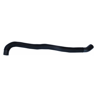 Continental® ContiTech™ - Engine Coolant Elite Molded Radiator Hose