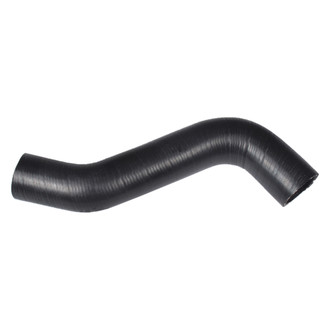 Continental® ContiTech™ - Elite™ Engine Coolant Molded Radiator Hose