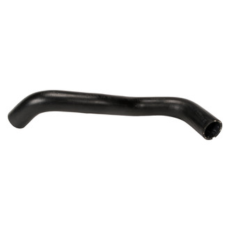 Continental® ContiTech™ - Elite™ Engine Coolant Molded Radiator Hose