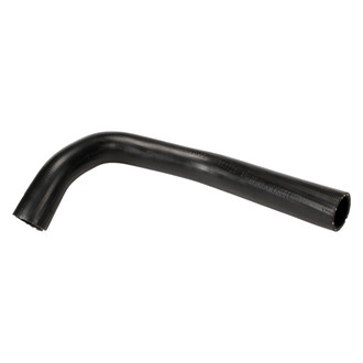 Continental® ContiTech™ - Elite™ Engine Coolant Molded Radiator Hose