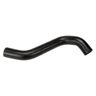 Continental® ContiTech™ - Elite™ Engine Coolant Molded Radiator Hose