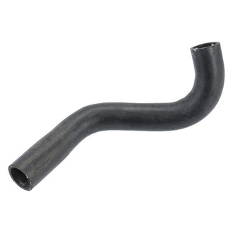 Continental® ContiTech™ - Elite™ Engine Coolant Molded Radiator Hose