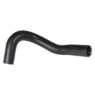 Continental® ContiTech™ - Elite™ Engine Coolant Molded Radiator Hose