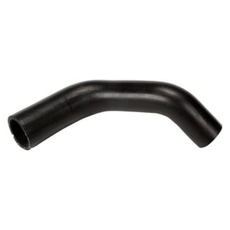 Continental® ContiTech™ - Elite™ Engine Coolant Molded Radiator Hose