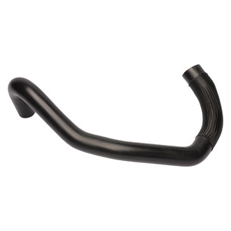 Continental® ContiTech™ - Elite™ Engine Coolant Molded Radiator Hose