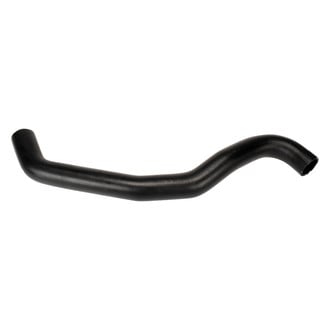Continental® ContiTech™ - Elite™ Engine Coolant Molded Radiator Hose