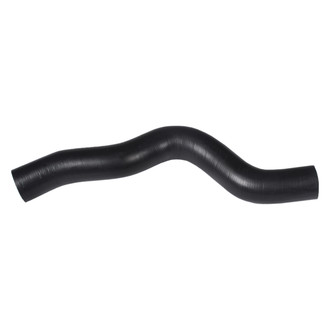 Continental® ContiTech™ - Elite™ Engine Coolant Molded Radiator Hose