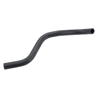 Continental® ContiTech™ - Elite™ Engine Coolant Molded Radiator Hose