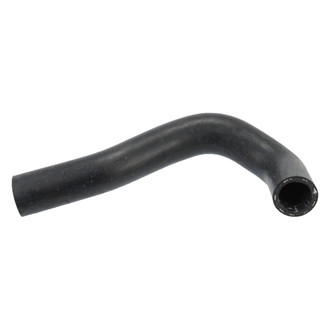 Continental® ContiTech™ - Elite™ Engine Coolant Molded Radiator Hose