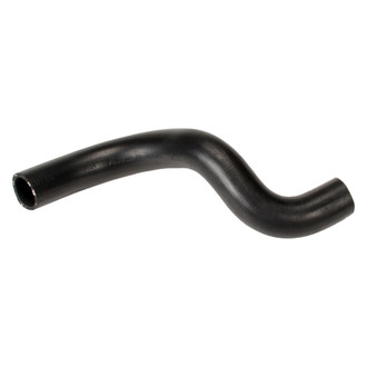 Continental® ContiTech™ - Elite™ Engine Coolant Molded Radiator Hose