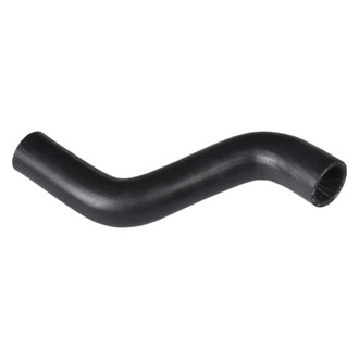 Continental® ContiTech™ - Elite™ Engine Coolant Molded Radiator Hose