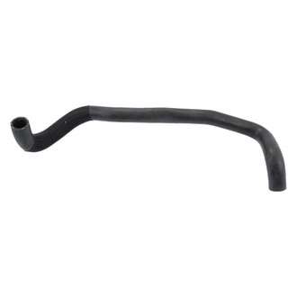 Continental® ContiTech™ - Elite™ Engine Coolant Molded Radiator Hose