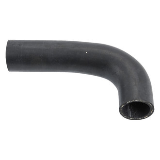 Continental® ContiTech™ - Elite™ Engine Coolant Molded Radiator Hose