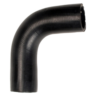 Continental® ContiTech™ - Elite™ Engine Coolant Molded Radiator Hose