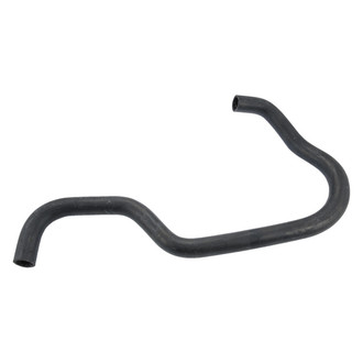 Continental® ContiTech™ - Elite™ Engine Coolant Molded Radiator Hose