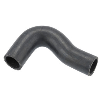 Continental® ContiTech™ - Elite™ Engine Coolant Molded Radiator Hose