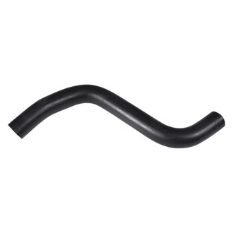 Continental® ContiTech™ - Elite™ Engine Coolant Molded Radiator Hose