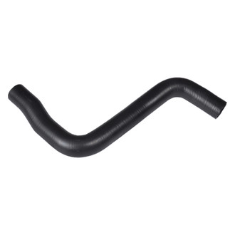 Continental® ContiTech™ - Elite™ Engine Coolant Molded Radiator Hose