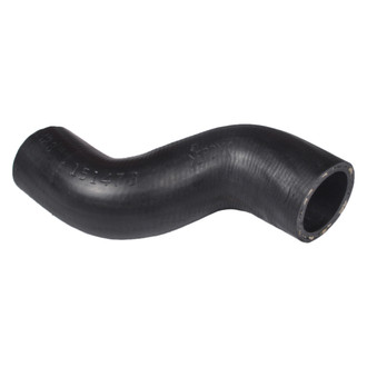 Continental® ContiTech™ - Elite™ Engine Coolant Molded Radiator Hose