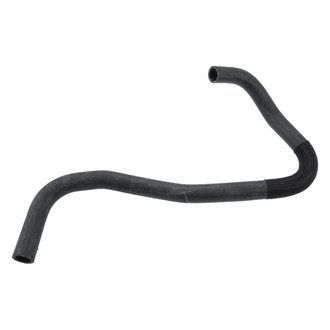 Continental® ContiTech™ - Elite™ Engine Coolant Molded Radiator Hose