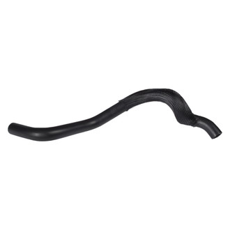 Continental® ContiTech™ - Elite™ Engine Coolant Molded Radiator Hose