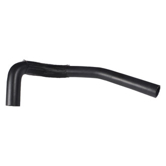 Continental® ContiTech™ - Elite™ Engine Coolant Molded Radiator Hose