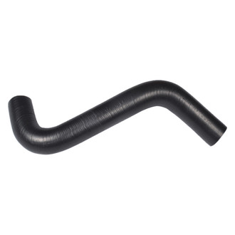 Continental® ContiTech™ - Elite™ Engine Coolant Molded Radiator Hose