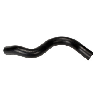 Continental® ContiTech™ - Elite™ Engine Coolant Molded Radiator Hose
