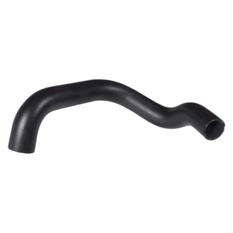 Continental® ContiTech™ - Elite™ Engine Coolant Standard Straight Radiator Hose