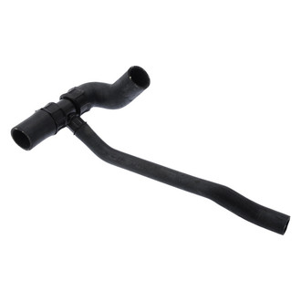Continental® ContiTech™ - Engine Coolant Elite Standard Straight Radiator Hose