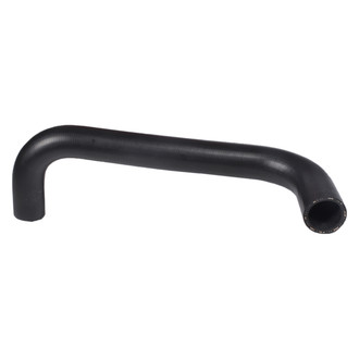 Continental® ContiTech™ - Elite™ Engine Coolant Standard Straight Radiator Hose