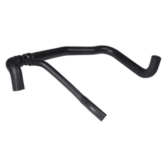 Continental® ContiTech™ - Elite™ Engine Coolant Molded Radiator Hose